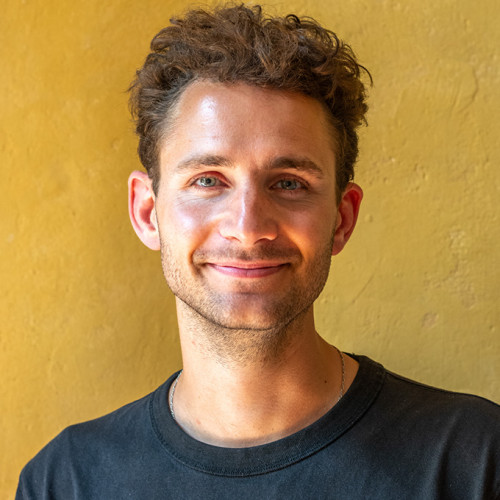 Maximilian Redwitz