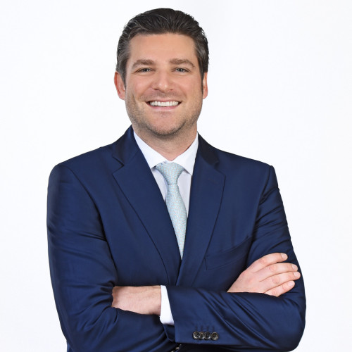 Christian Winkler
