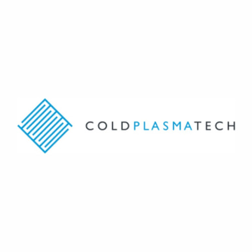 Coldplasmatech