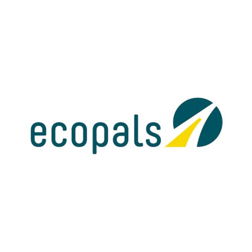 ecopals