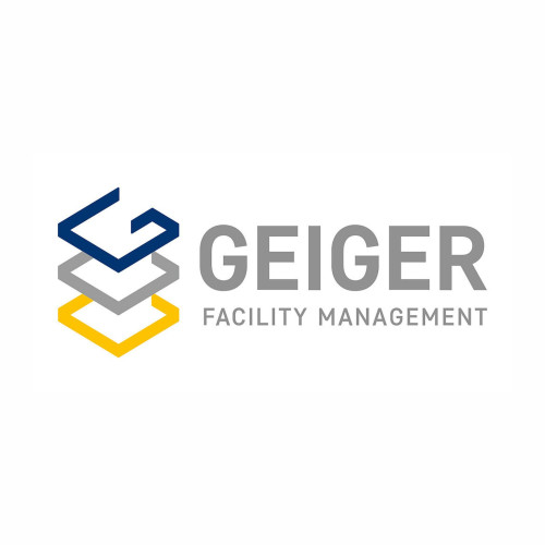 Geiger Facility Management