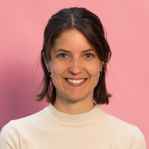 Hannah König