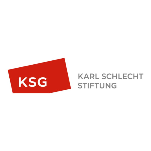 Karl Schlecht Stiftung