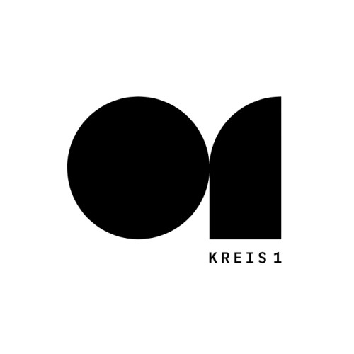 Kreis1