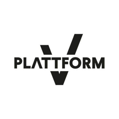 Plattform V