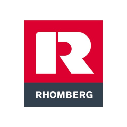 Rhomberg