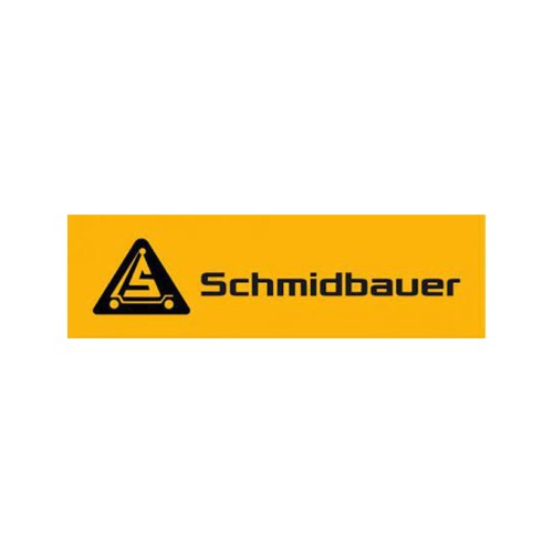 Schmidbauer