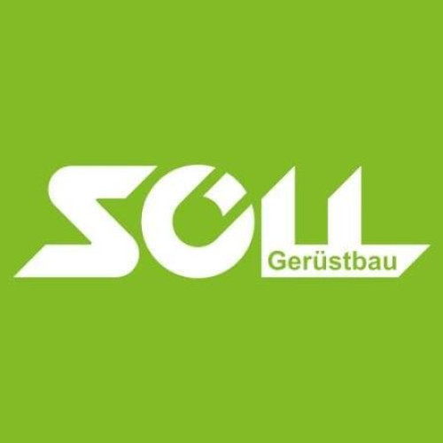 Söll Gerüstbau