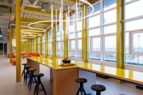 @GVG_IndependentLight