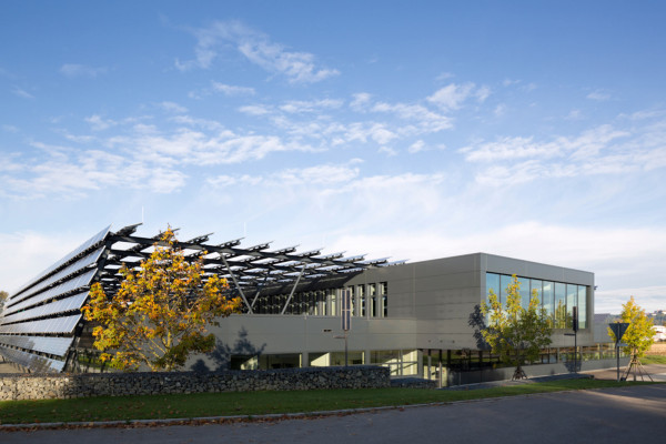 ©️elobau GmbH & Co. KG.