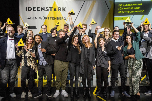 © MFG Medien- und Filmgesellschaft Baden-Württemberg mbH