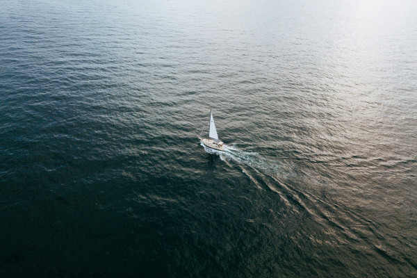 Jahresrückblick 2024/2025