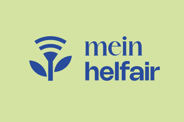 MeinHelfair