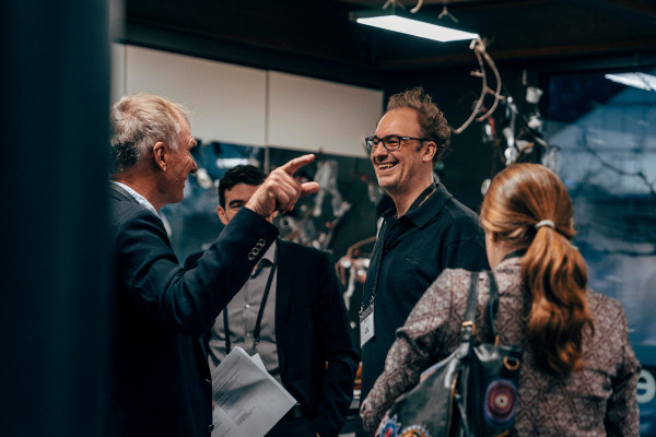 ©️ Startup Netzwerk Bodensee