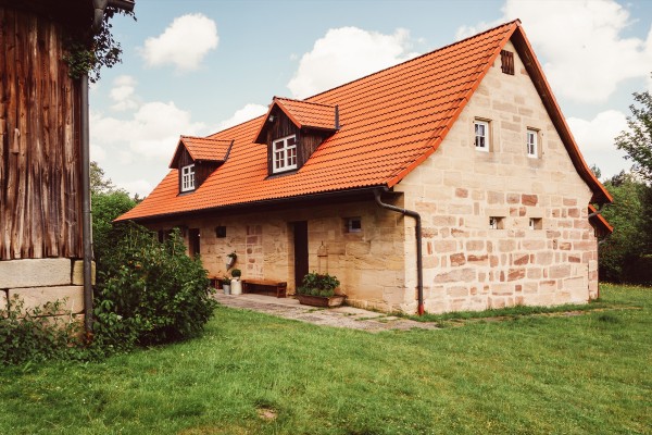 © Tanja Kühne