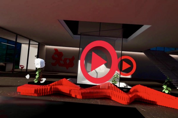 Inside360