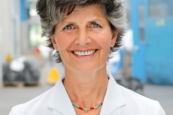 Johanna Stadtler