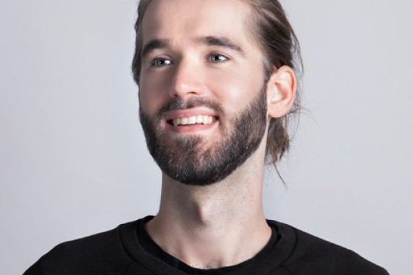 Julius Palm