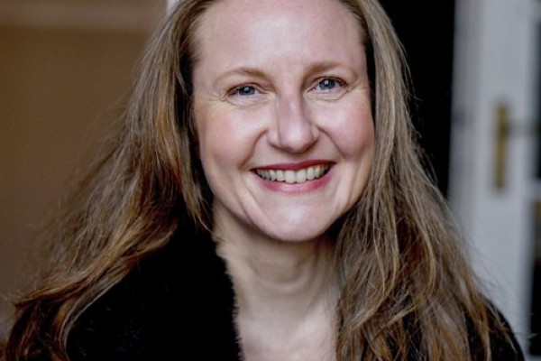 Karoline Rütter