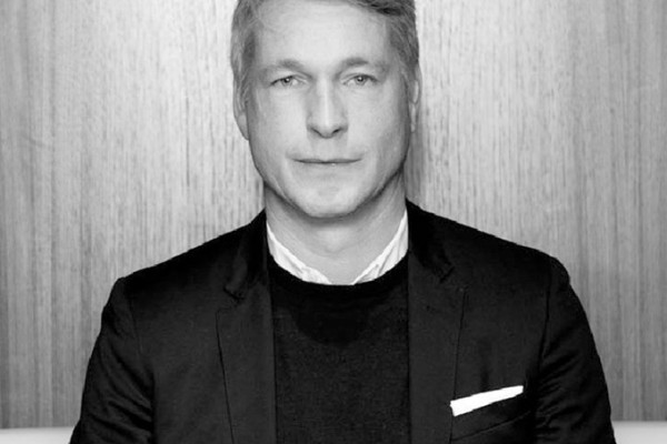 Marco Spitzar