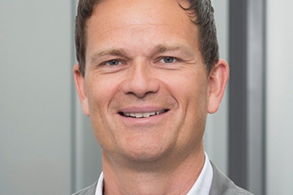 Michael Hetzer