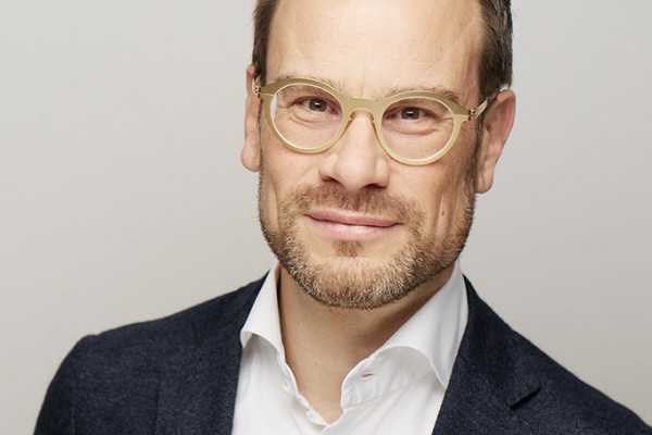 Stephan Jansen