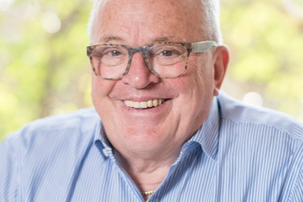 Thomas Sattelberger