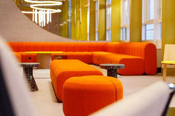 @GVG_IndependentLight